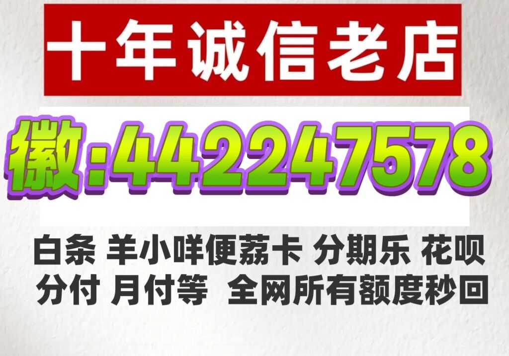 7-14-86201612-phoeni-第三.jpg